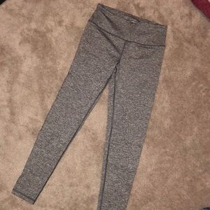 Victoria's Secret Pants - Victoria’s Secret Sport Leggings Victoria's Secret Pants - Victoria’s Secret Sport Leggings